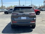 Used 2021 Jeep Grand Cherokee L Laredo image 5