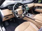 Used 2023 Land Rover Range Rover SE image 2