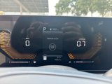 Certified 2025 Kia K4 LXS image 5