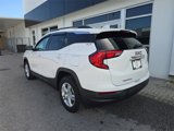 Certified 2020 GMC Terrain SLE w/ Driver Convenience Package image 5