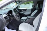 Certified 2023 Chevrolet Equinox LS image 5