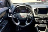 Used 2021 GMC Terrain SLE w/ Driver Convenience Package image 5