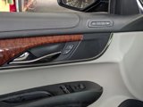 Used 2015 Cadillac ATS Premium image 4