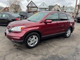 Used 2010 Honda CR-V EX-L image 3