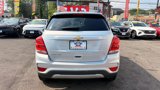 Used 2020 Chevrolet Trax LT image 6