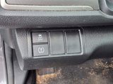 Used 2018 Honda Civic LX image 6