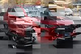 New 2024 Ford Escape ST-Line image 4