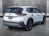 Used 2022 Nissan Rogue S image 5