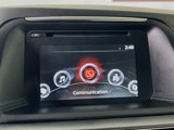 Used 2016 MAZDA CX-5 Grand Touring image 6