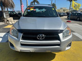 Used 2009 Toyota RAV4 4WD image 2