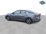 Used 2022 Nissan Sentra SV image 6