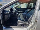 Used 2019 Nissan Altima 2.5 SL image 5