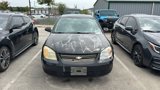 Used 2010 Chevrolet Cobalt LT image 2
