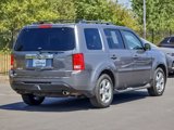 Used 2012 Honda Pilot EX-L image 4