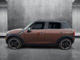 Used 2016 MINI Cooper Countryman S image 2
