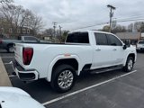 Used 2020 GMC Sierra 2500 Denali w/ Denali Ultimate Package image 3