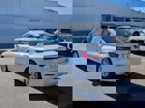 New 2025 BMW 330i xDrive Sedan w/ Convenience Package image 5