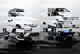 Used 2021 Volvo XC40 P8 Recharge w/ Advanced Package image 2