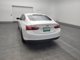 Used 2019 Chevrolet Malibu LS image 6