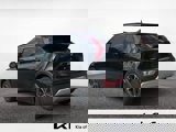Used 2023 Kia Niro EX image 3