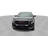 Used 2024 GMC Terrain SLE image 3