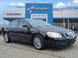 Used 2009 Buick Lucerne Super image 3
