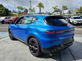 New 2024 Dodge Hornet R/T Plus image 4
