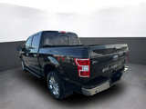 Used 2018 Ford F150 XLT w/ Equipment Group 302A Luxury image 4