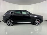 New 2024 Alfa Romeo Tonale Ti image 3