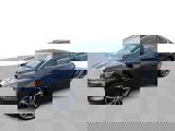 Certified 2023 Chevrolet Malibu LT image 4