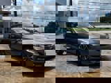 Used 2017 Honda Accord EX-L image 2