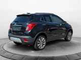 Used 2016 Buick Encore AWD image 5