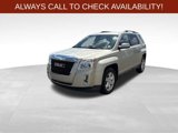 Used 2015 GMC Terrain SLE w/ Convenience Package image 3