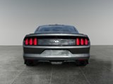 Used 2017 Ford Mustang Coupe image 6