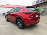Used 2017 MAZDA CX-5 Touring w/ Preferred Equipment Package image 3