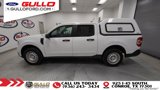 Used 2023 Ford Maverick XL image 5