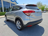 Used 2016 Honda HR-V EX image 4