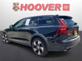 Used 2021 Volvo V60 T5 Cross Country w/ Climate Package image 5