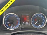 Used 2018 Toyota Corolla L image 3