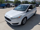 Used 2016 Ford Focus SE image 3