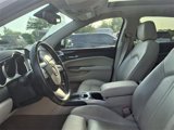 Used 2012 Cadillac SRX Performance image 5