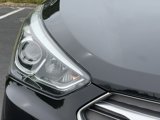 Used 2017 Hyundai Santa Fe Sport w/ Cargo Package image 4