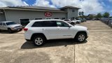 Used 2017 Jeep Grand Cherokee Laredo image 6