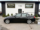Used 2014 BMW 335i xDrive Sedan image 2