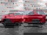 New 2025 GMC Yukon Elevation w/ LPO, Floor Liner Package image 2