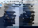 New 2024 Mitsubishi Mirage LE image 2