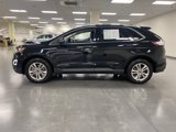 Used 2017 Ford Edge SEL w/ Equipment Group 201A image 4