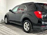 Used 2012 Chevrolet Equinox LT w/ Driver Convenience Package image 6
