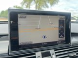 Used 2018 Audi A6 2.0T Premium image 6