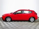 New 2025 Subaru Impreza 2.0i image 5